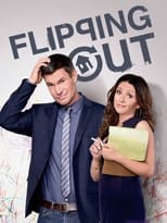 Poster for Flipping Out