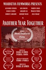 Another Year Together poster movie