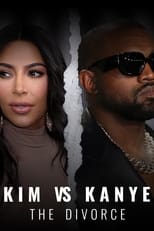EN - Kim vs Kanye: The Divorce