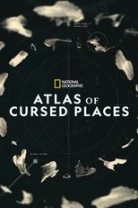 Atlas of Cursed Places (2020)