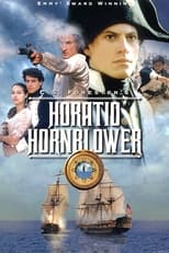 Poster for Hornblower Season 1