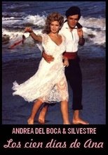 Cien días de Ana (1982)