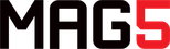 MAG5