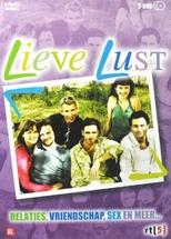 Poster for Lieve Lust Season 1