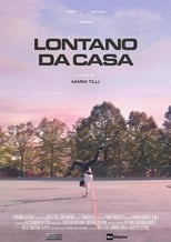 Poster for Lontano da casa