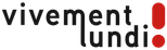 Vivement lundi !