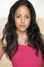 Celesse Rivera