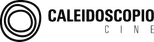 Caleidoscopio Cine