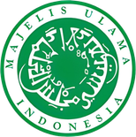 Majelis Ulama Indonesia