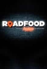 Poster for Roadfood: Discovering America One Dish at a Time Season 1