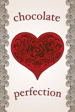 Poster di Chocolate Perfection