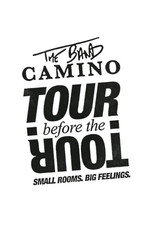 The Tour Before the Tour: The Documentary poster