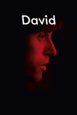 Dawid (2015)