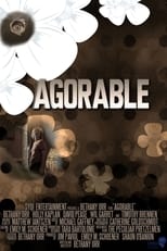 Poster for Agorable
