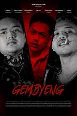Gembyeng