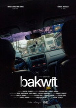 Bakwit