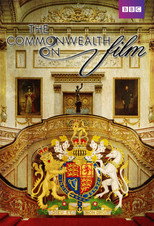 Commonwealth on Film poster