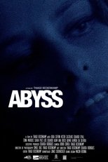Abyss poster movie