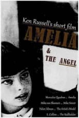 Amelia and the Angel (1958)