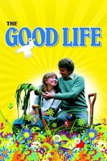 Poster di The Good Life