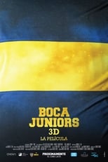 Boca (2015)