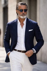 Pablo Sánchez