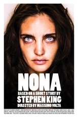 Nona main poster