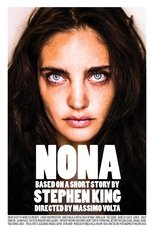 Nona (2016)