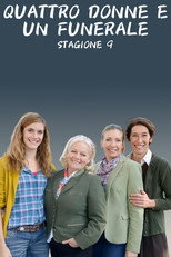 Temporada 9