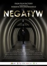 Negatyw (2022)