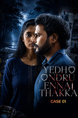 Yedho Ondru Ennai Thakka Case 01 (2026) Sinhala Subtitles | සිංහල උපසිරසි සමඟ