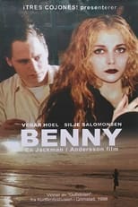 Poster for Benny