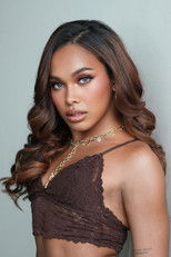 Awra Briguela Awra Briguela