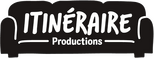 Itinéraire Productions