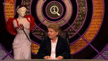 QI 22x15 (S22E15)