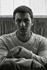 Foto retrato de Vicente Méndez Saucedo