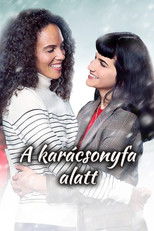 A karácsonyfa alatt