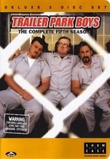 TV Show Poster
