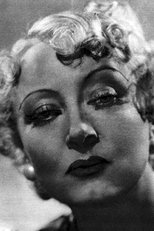 Poster for Suzanne Delvé