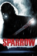 Poster di Sparrow