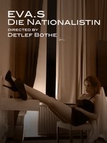 EVA. S – THE NATIONALIST (2015)