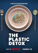 The Plastic Detox
