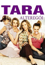 Tara alteregói