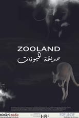 Poster for Zooland 