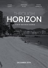 Through Horizon (2024)