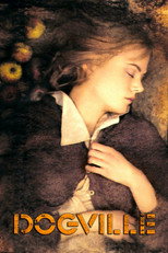 Dogville