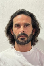 Rui Serrano