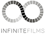 Infinite Films