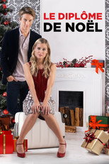 Le dipl&ocirc;me de No&euml;l
