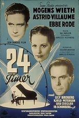 24 timer (1951)